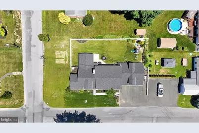 111 Water Street, New Holland, PA 17557 - Photo 6