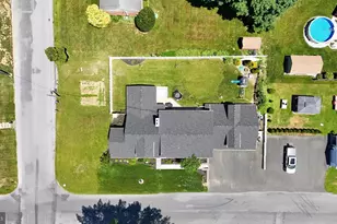 111 Water St, New Holland, PA 17557 - Photo 6