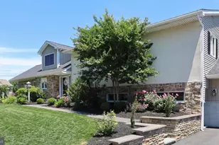 111 Water St, New Holland, PA 17557 - Photo 44