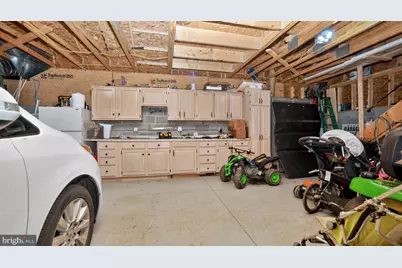111 Water Street, New Holland, PA 17557 - Photo 40