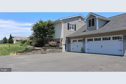 111 Water Street, New Holland, PA 17557 - Photo 46