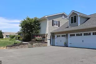 111 Water St, New Holland, PA 17557 - Photo 46