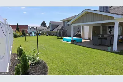 111 Water Street, New Holland, PA 17557 - Photo 52