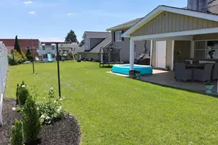 111 Water St, New Holland, PA 17557 - Photo 52