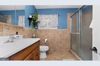 111 Water Street, New Holland, PA 17557 - Photo 32