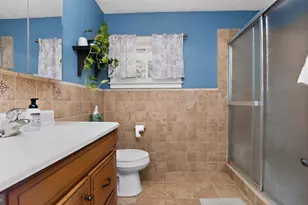 111 Water St, New Holland, PA 17557 - Photo 32
