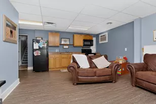 111 Water St, New Holland, PA 17557 - Photo 36