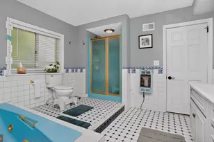 111 Water St, New Holland, PA 17557 - Photo 28