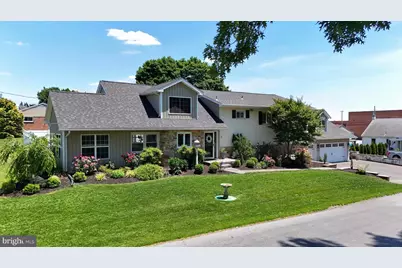111 Water Street, New Holland, PA 17557 - Photo 2