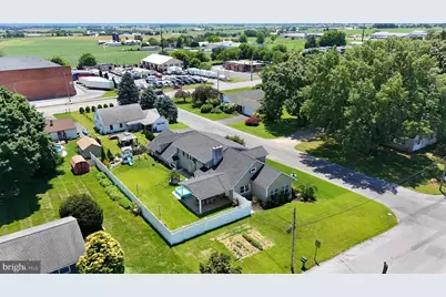 111 Water Street, New Holland, PA 17557 - Photo 10