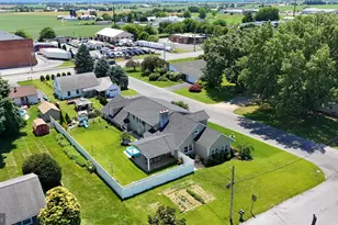 111 Water St, New Holland, PA 17557 - Photo 10