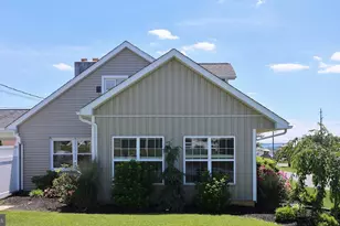 111 Water St, New Holland, PA 17557 - Photo 48