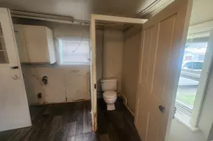 3143 Lincoln Hwy E, Paradise, PA 17562 - Photo 38