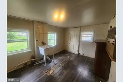 3143 Lincoln Hwy E, Paradise, PA 17562 - Photo 36