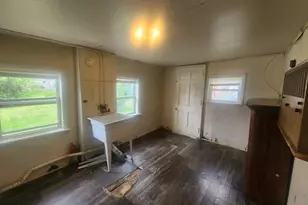 3143 Lincoln Hwy E, Paradise, PA 17562 - Photo 36