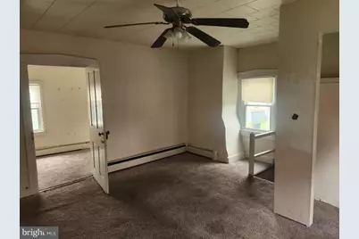 3143 Lincoln Hwy E, Paradise, PA 17562 - Photo 18