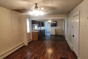 3143 Lincoln Hwy E, Paradise, PA 17562 - Photo 16