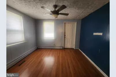 3143 Lincoln Hwy E, Paradise, PA 17562 - Photo 34