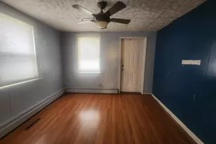 3143 Lincoln Hwy E, Paradise, PA 17562 - Photo 34