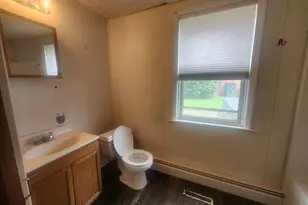 3143 Lincoln Hwy E, Paradise, PA 17562 - Photo 32