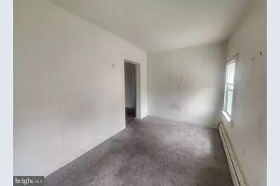 3143 Lincoln Hwy E, Paradise, PA 17562 - Photo 20