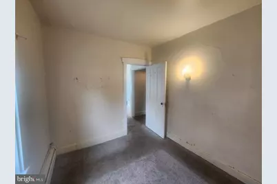 3143 Lincoln Hwy E, Paradise, PA 17562 - Photo 28