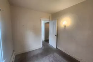 3143 Lincoln Hwy E, Paradise, PA 17562 - Photo 28