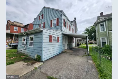 3143 Lincoln Hwy E, Paradise, PA 17562 - Photo 6