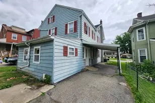 3143 Lincoln Hwy E, Paradise, PA 17562 - Photo 6