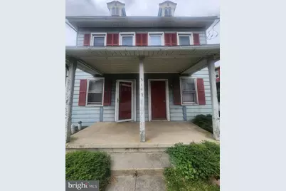 3143 Lincoln Hwy E, Paradise, PA 17562 - Photo 1