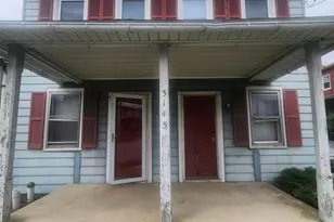 3143 Lincoln Hwy E, Paradise, PA 17562 - Photo 1
