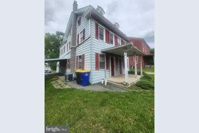 3143 Lincoln Hwy E, Paradise, PA 17562 - Photo 2