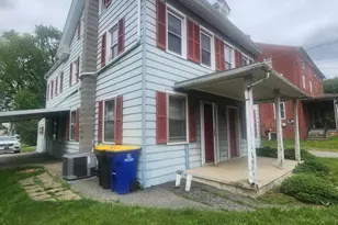 3143 Lincoln Hwy E, Paradise, PA 17562 - Photo 2