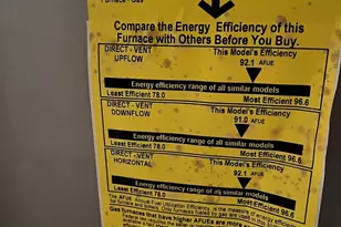 413 Thrush Dr, Manheim, PA 17545 - Photo 24