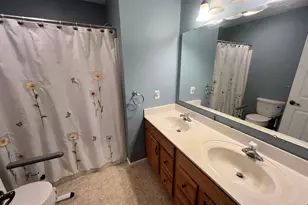 413 Thrush Dr, Manheim, PA 17545 - Photo 12