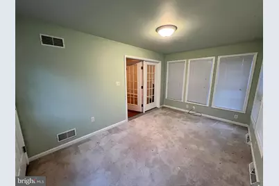 413 Thrush Drive, Manheim, PA 17545 - Photo 18