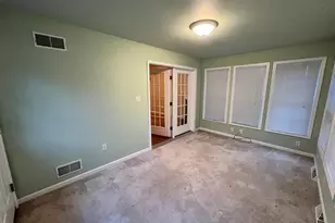 413 Thrush Dr, Manheim, PA 17545 - Photo 18