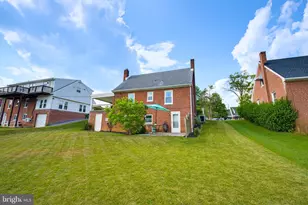 1316 Meadowcreek Ln, Lancaster, PA 17603 - Photo 36