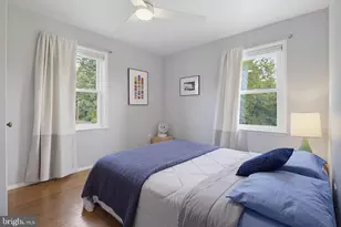 1316 Meadowcreek Ln, Lancaster, PA 17603 - Photo 20