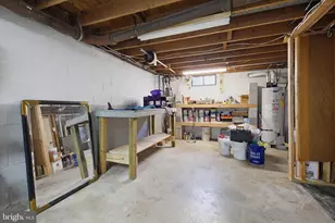 1316 Meadowcreek Ln, Lancaster, PA 17603 - Photo 28