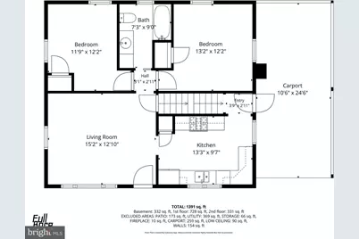 1316 Meadowcreek Lane, Lancaster, PA 17603 - Photo 38