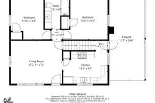 1316 Meadowcreek Ln, Lancaster, PA 17603 - Photo 38