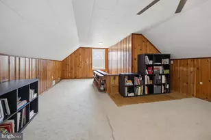 1316 Meadowcreek Ln, Lancaster, PA 17603 - Photo 26