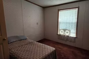 106 Clearfield Ct E, Lancaster, PA 17603 - Photo 8