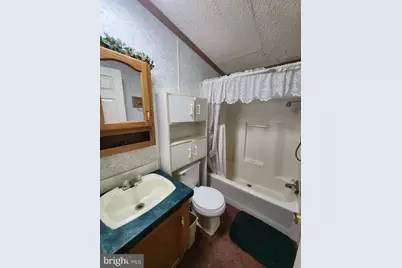 106 Clearfield Court E, Lancaster, PA 17603 - Photo 10