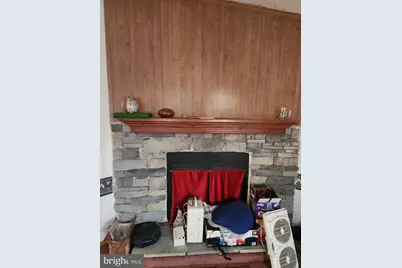106 Clearfield Court E, Lancaster, PA 17603 - Photo 6