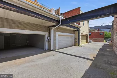 16 E Walnut Street, Lancaster, PA 17602 - Photo 60