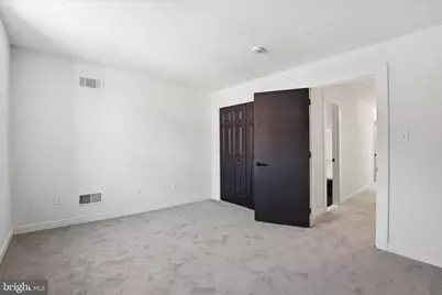 16 E Walnut Street, Lancaster, PA 17602 - Photo 46