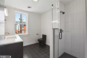 16 E Walnut St, Lancaster, PA 17602 - Photo 54
