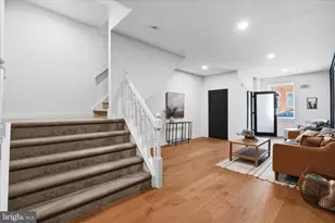 16 E Walnut St, Lancaster, PA 17602 - Photo 12